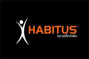 Habitus Academia