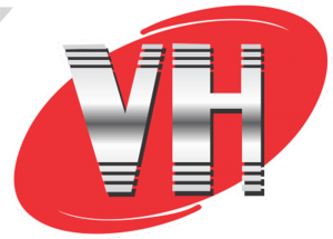 vh